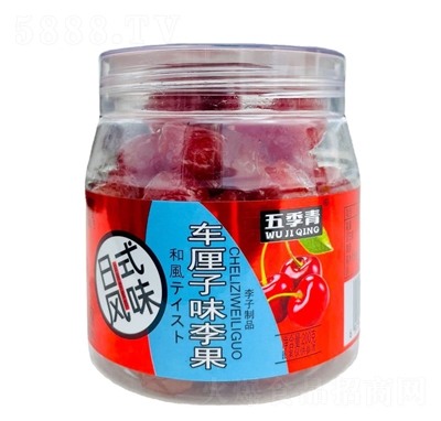 弾܇?yn)ζTʳ200g