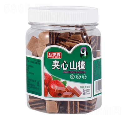 弾Aɽ髝hT330g