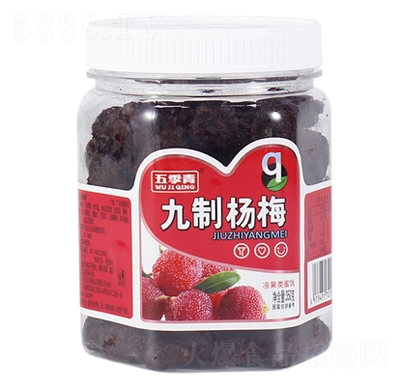 弾Ɨ÷ˮɹT350g