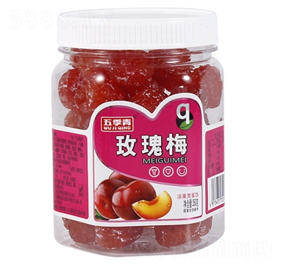 弾õ÷T350g