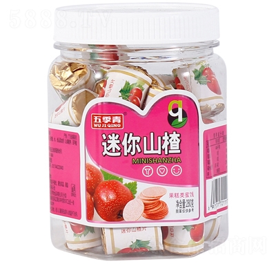 弾ɽƬT280g