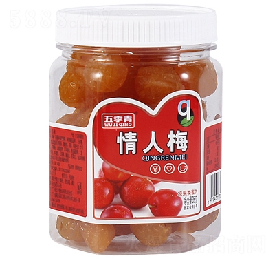 弾÷T350g