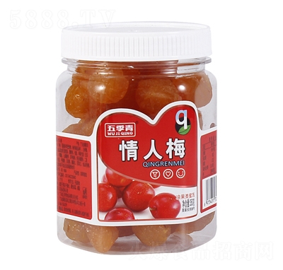 弾÷T