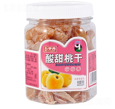 弾ҸT260g