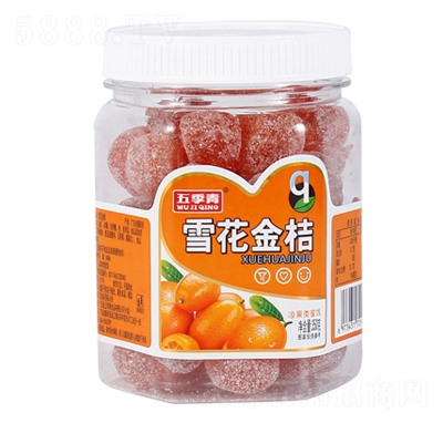 弾ѩT350g