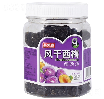 弾÷ˮɹT230g