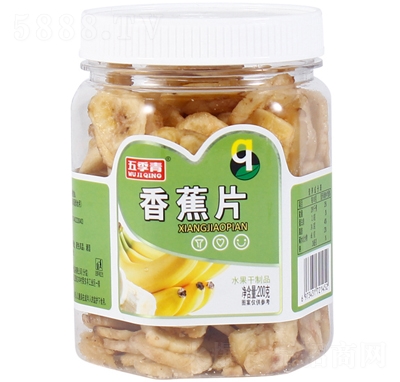 弾㽶ƬT200g