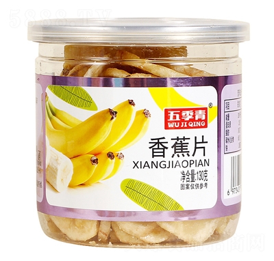 弾㽶ƬTʳ130g