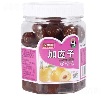 弾ӑ(yng)ˮɹT350g