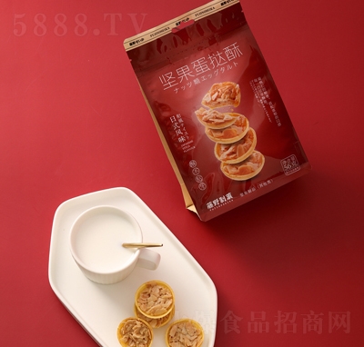 ҰǑԹԭζ56ʽLζҹɸc