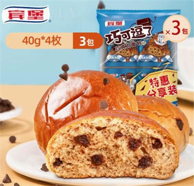eɿɶСɿζcc160g