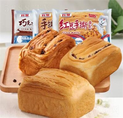 e˺ɿԭζtW(xu)СʳW