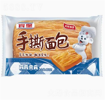 e˺ԭζcIB(yng)͸cʳͺ決ܛ
