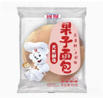 eȻĸӹʊA80g