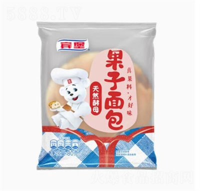 eȻĸ˺ζA͌W(xu)ʳСeʳƷc(din)
