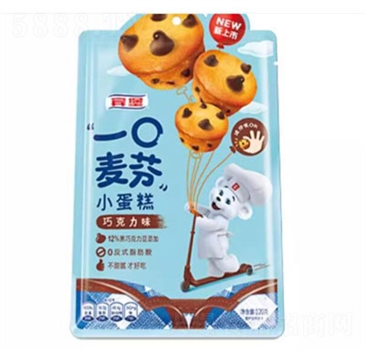 eһɿζ120g