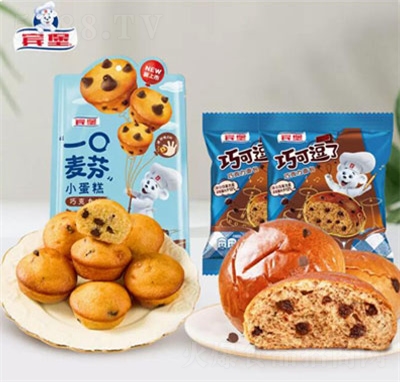 eһɿζС120g