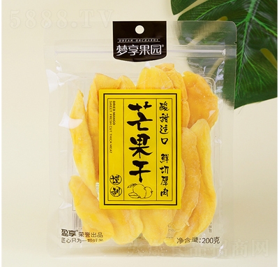 ӯâ200gˮT