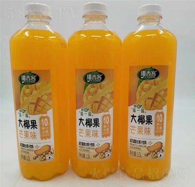 ҬͺϹ֭âζ1.5L