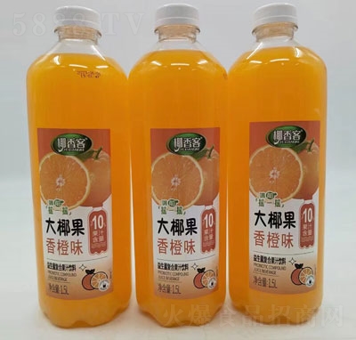 Ҭ(f)Ϲ֭ζ1.5L