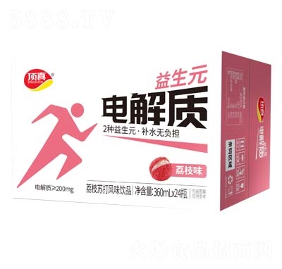 늽|(zh)KˮLζƷ֦ζ360ml24