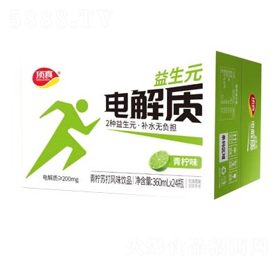 늽|(zh)KˮLζƷζ360ml24