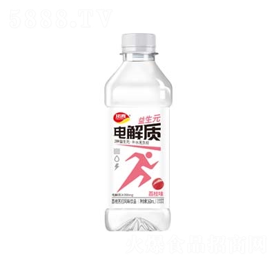 늽|(zh)KˮLζƷ֦ζ360ml