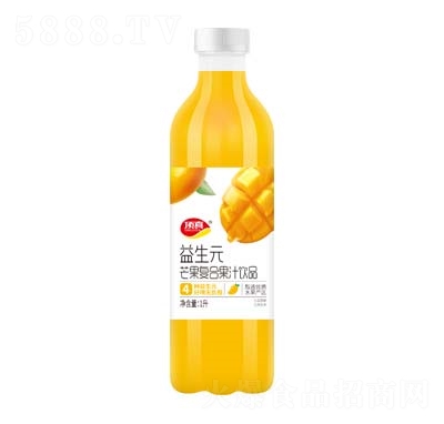 Ԫͺâ֭1L