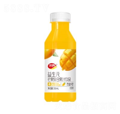 Ԫͺâ֭368ml