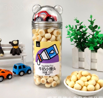 ԴţСz^c(din)ʳƷ120g