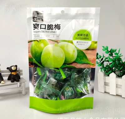 Դ112gˬڴ÷T