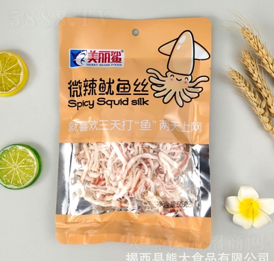 Դ50g΢~zeʳ