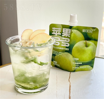 ɷӛOOO֭120ml