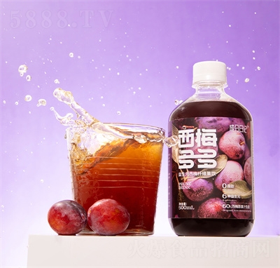 ɷӛ÷÷֭֭500ml