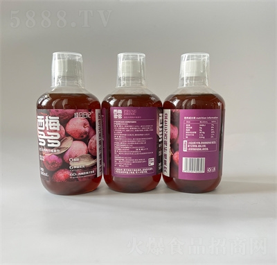 ɷӛ÷÷֭֭500ml