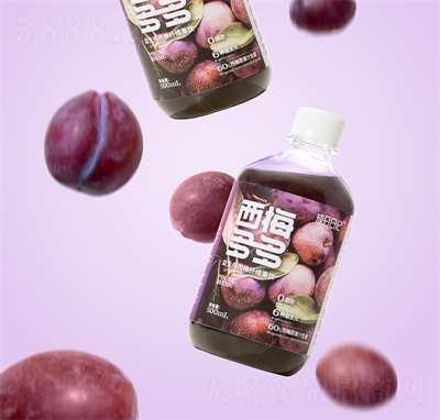 ɷӛ÷÷֭֭500mlƿb