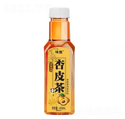 ζƤL(fng)ζ450ml