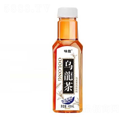 ζL(fng)ζ450ml