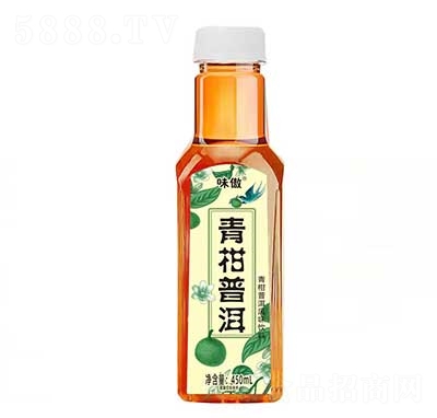 ζնL(fng)ζ450ml