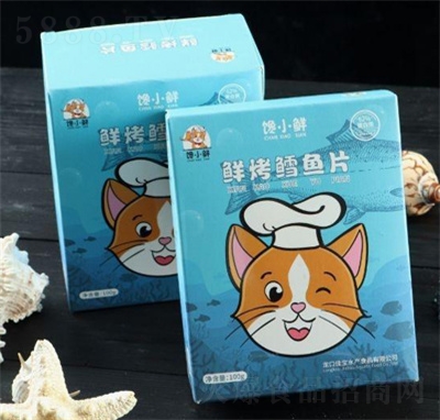 СrbrL~Ƭ100g