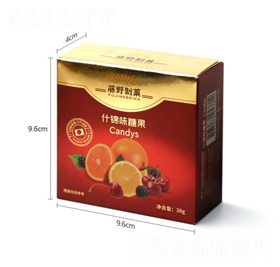 ҰǑ38ʲ\ζǹbeʳƷʳ