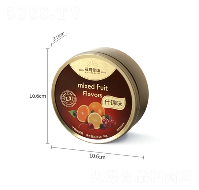 ҰǑ50ʲ\ζǹbeʳƷʳ