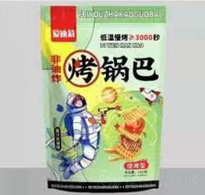 (i)偰ʳ
