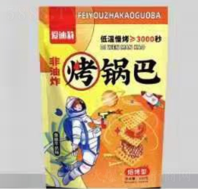 (i)偰ʳ