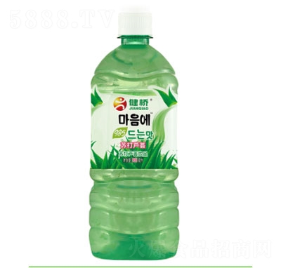 ζKJC980ml