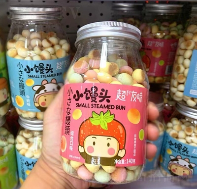 ζͯţСz^CϿζeСʳ