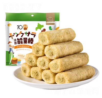 ˼ҒZ(y)200g̦ζּZʳ