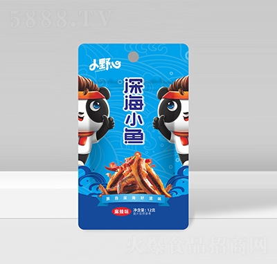 СҰС~ζ12eʳƷ