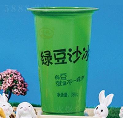bϾGɳ380