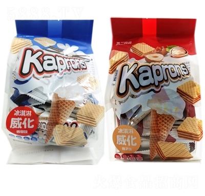 kapronsƷζ+ζ186˪beʳ